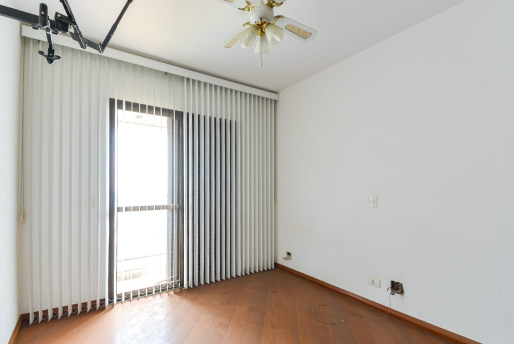 Apartamento, 3 quartos, 152 m² - Foto 24