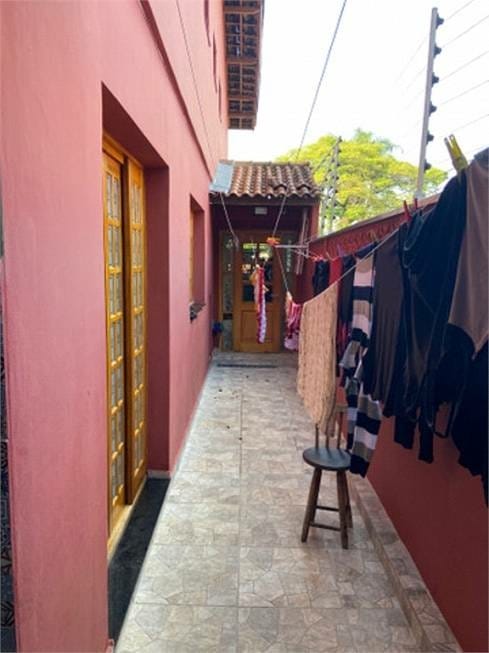 Casa, 3 quartos, 136 m² - Foto 5