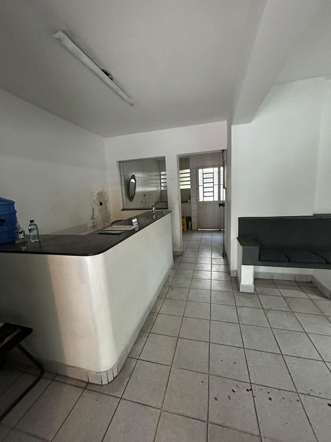 Casa, 5 quartos, 298 m² - Foto 1