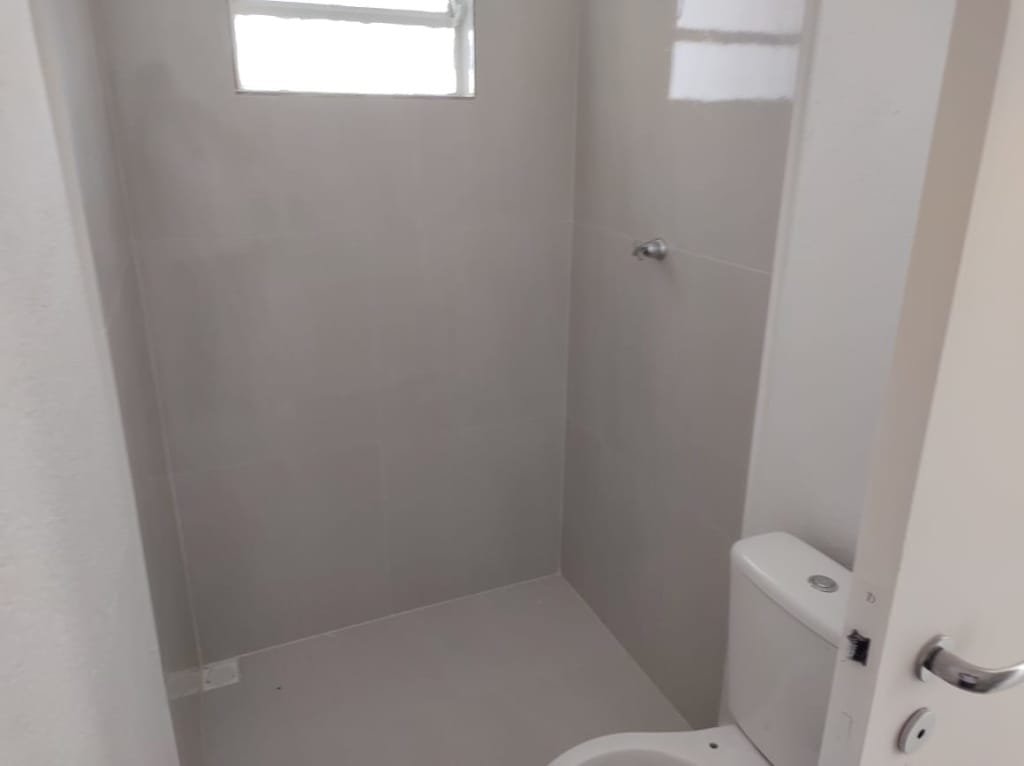 Apartamento, 1 quarto, 50 m² - Foto 7