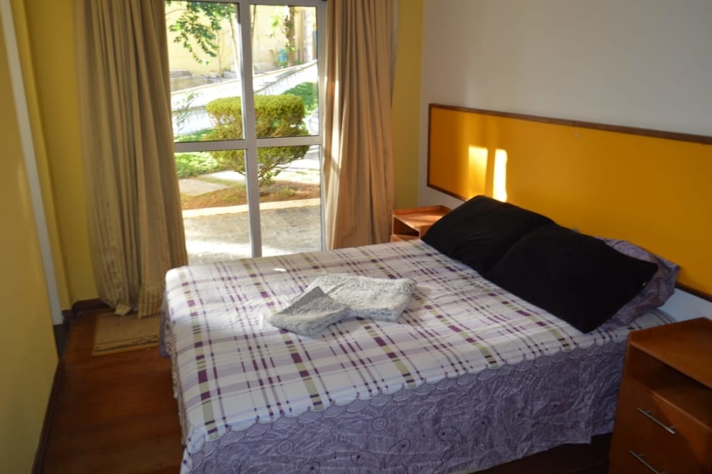 Casa, 7 quartos, 550 m² - Foto 6