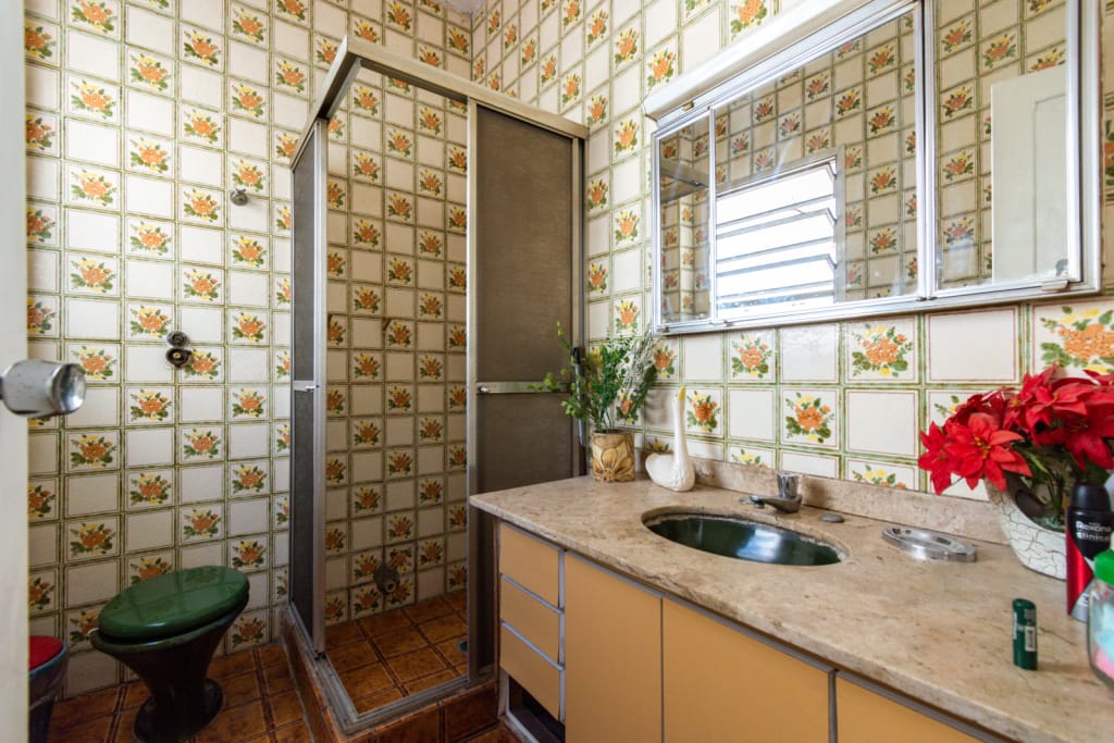 Casa, 3 quartos, 160 m² - Foto 8