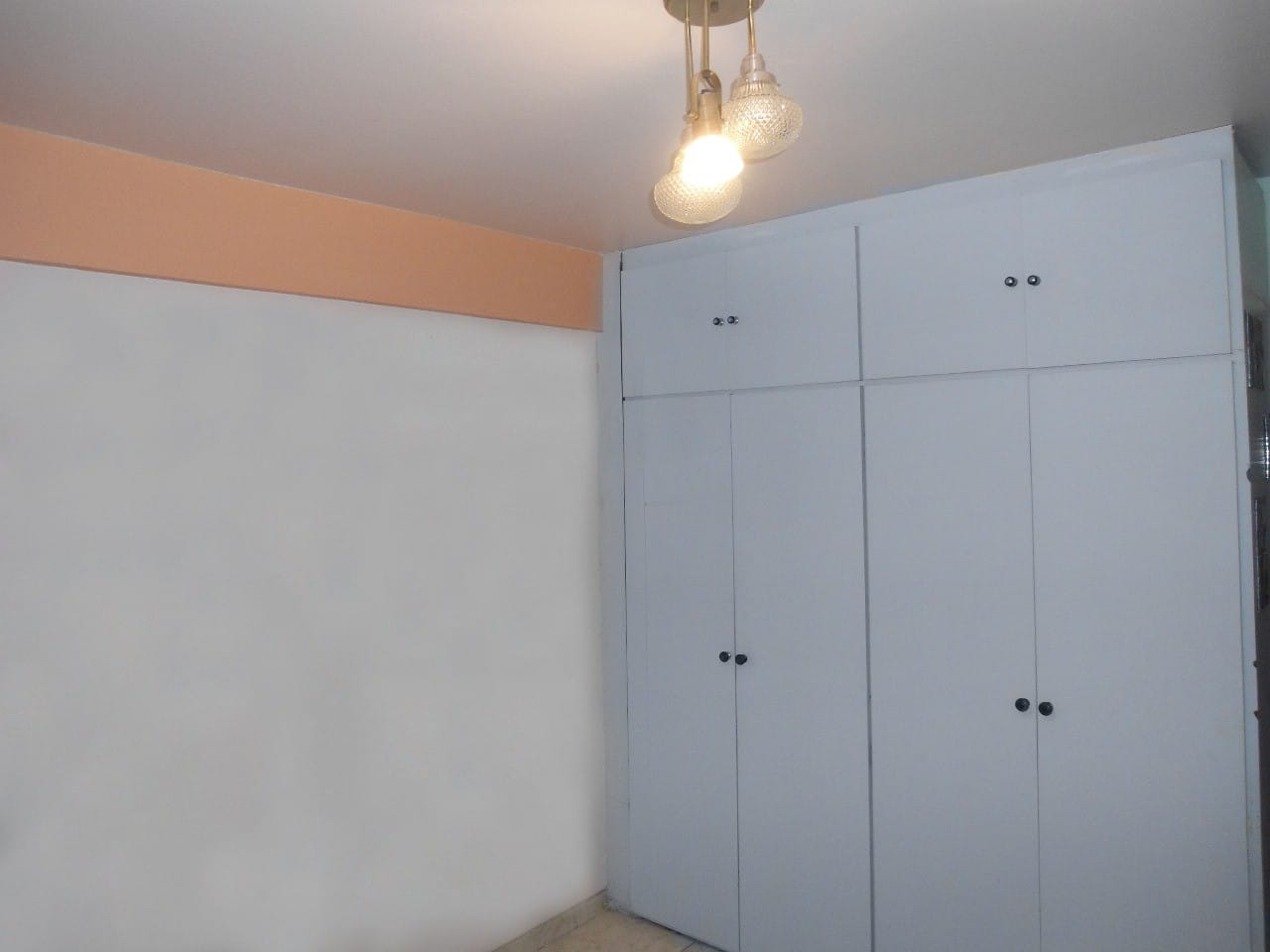 Apartamento, 1 quarto, 45 m² - Foto 12