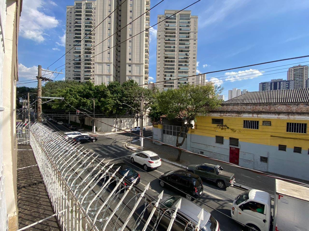 Sala-Conjunto, 80 m² - Foto 19