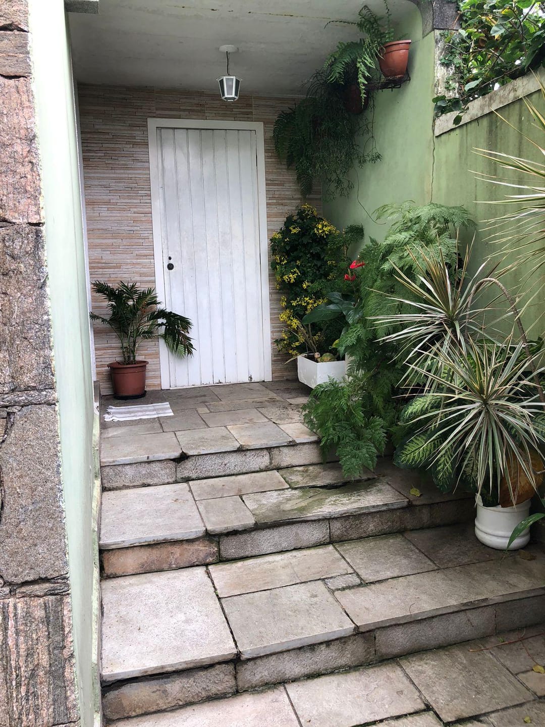 Casa, 3 quartos, 153 m² - Foto 24