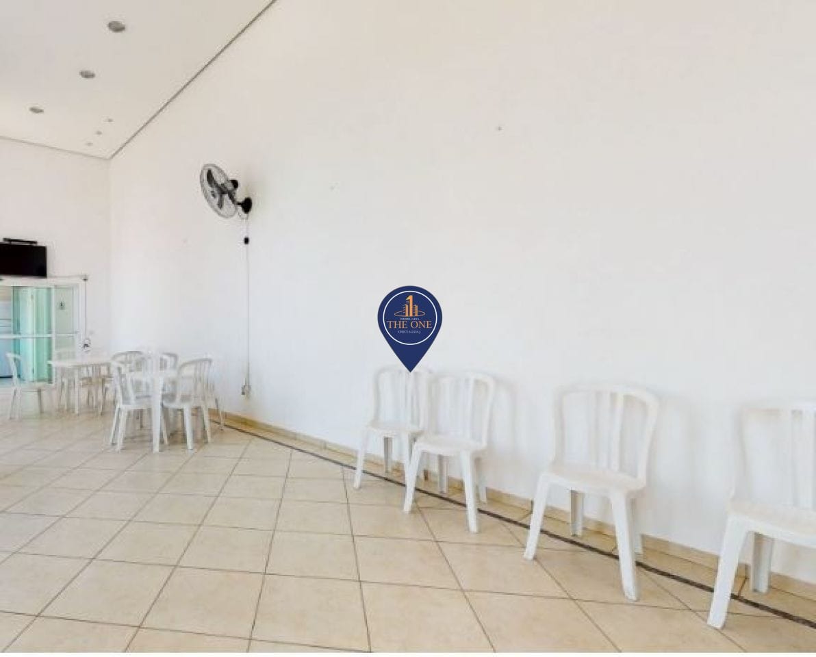 Apartamento, 2 quartos, 54 m² - Foto 25