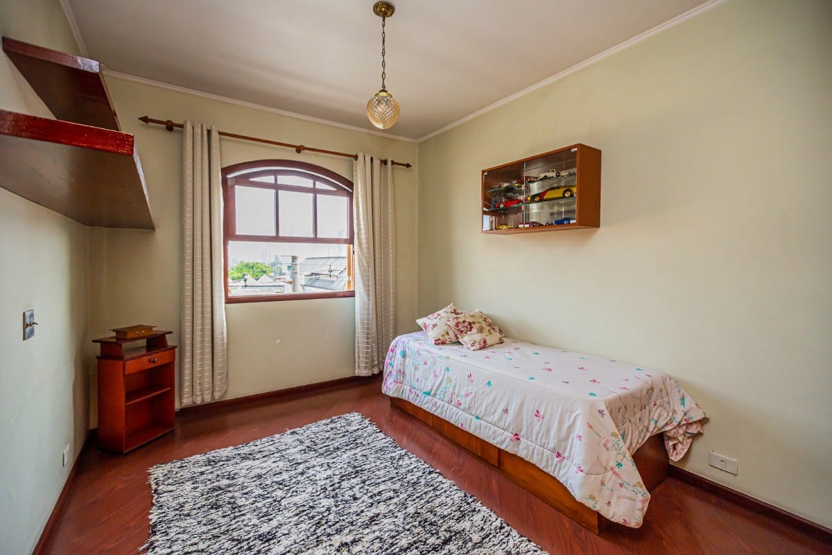 Casa, 2 quartos, 160 m² - Foto 17