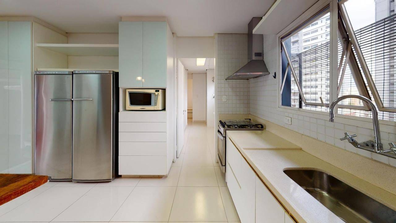 Cobertura, 3 quartos, 366 m² - Foto 30