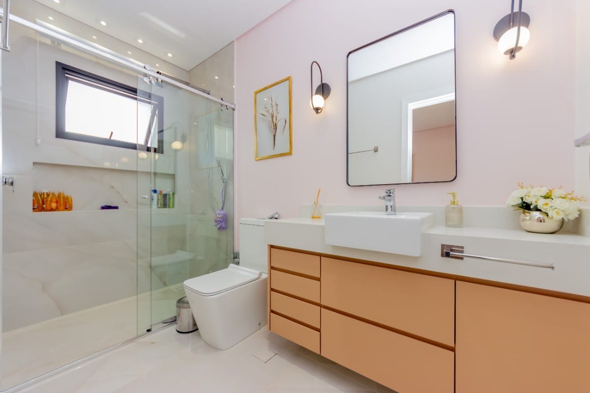 Casa, 2 quartos, 120 m² - Foto 30