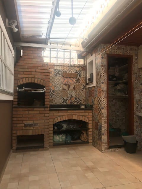 Casa, 3 quartos, 130 m² - Foto 20