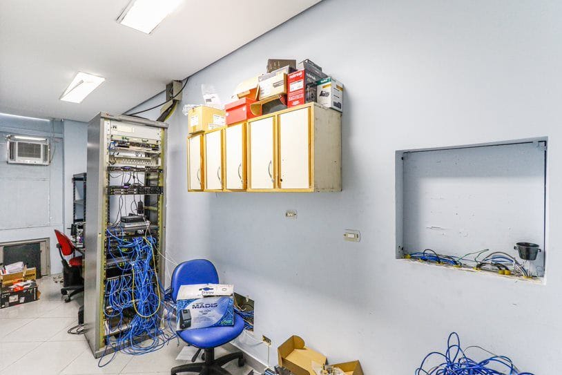 Imóvel Comercial, 441 m² - Foto 14