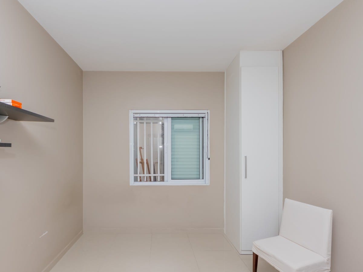 Casa, 3 quartos, 180 m² - Foto 3