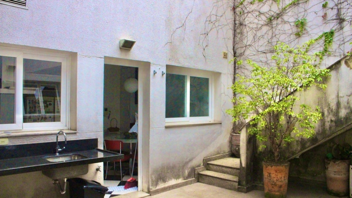 Casa, 3 quartos, 285 m² - Foto 3