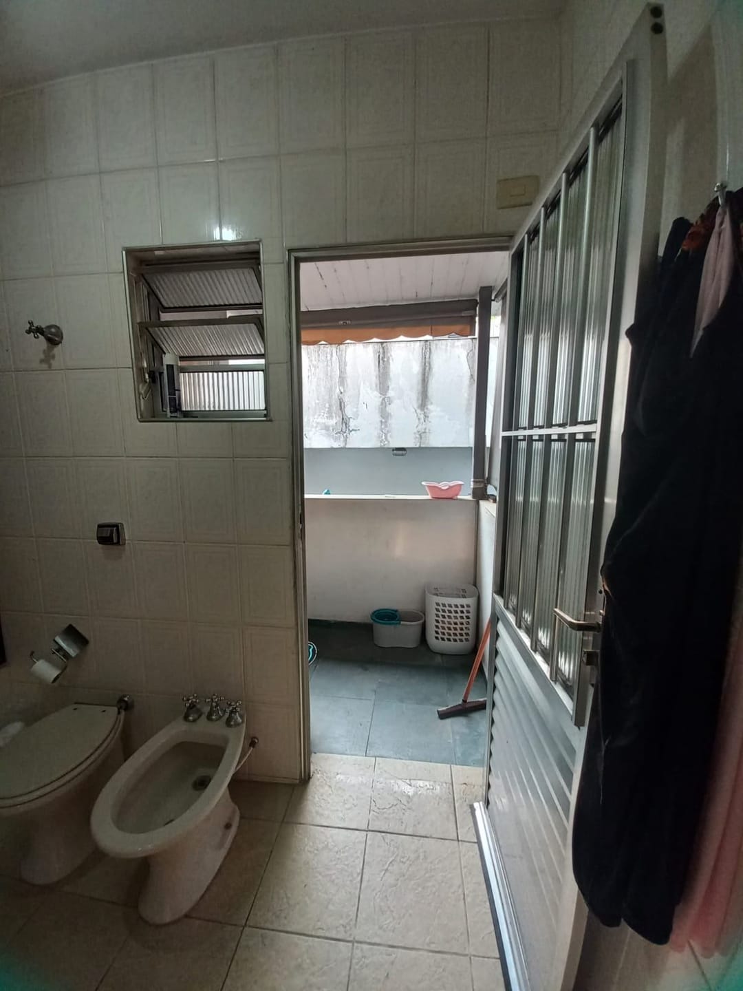 Casa, 4 quartos, 144 m² - Foto 40