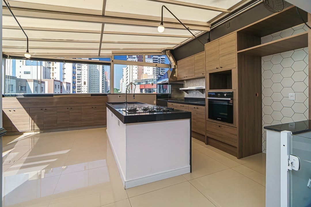 Apartamento, 3 quartos, 140 m² - Foto 66