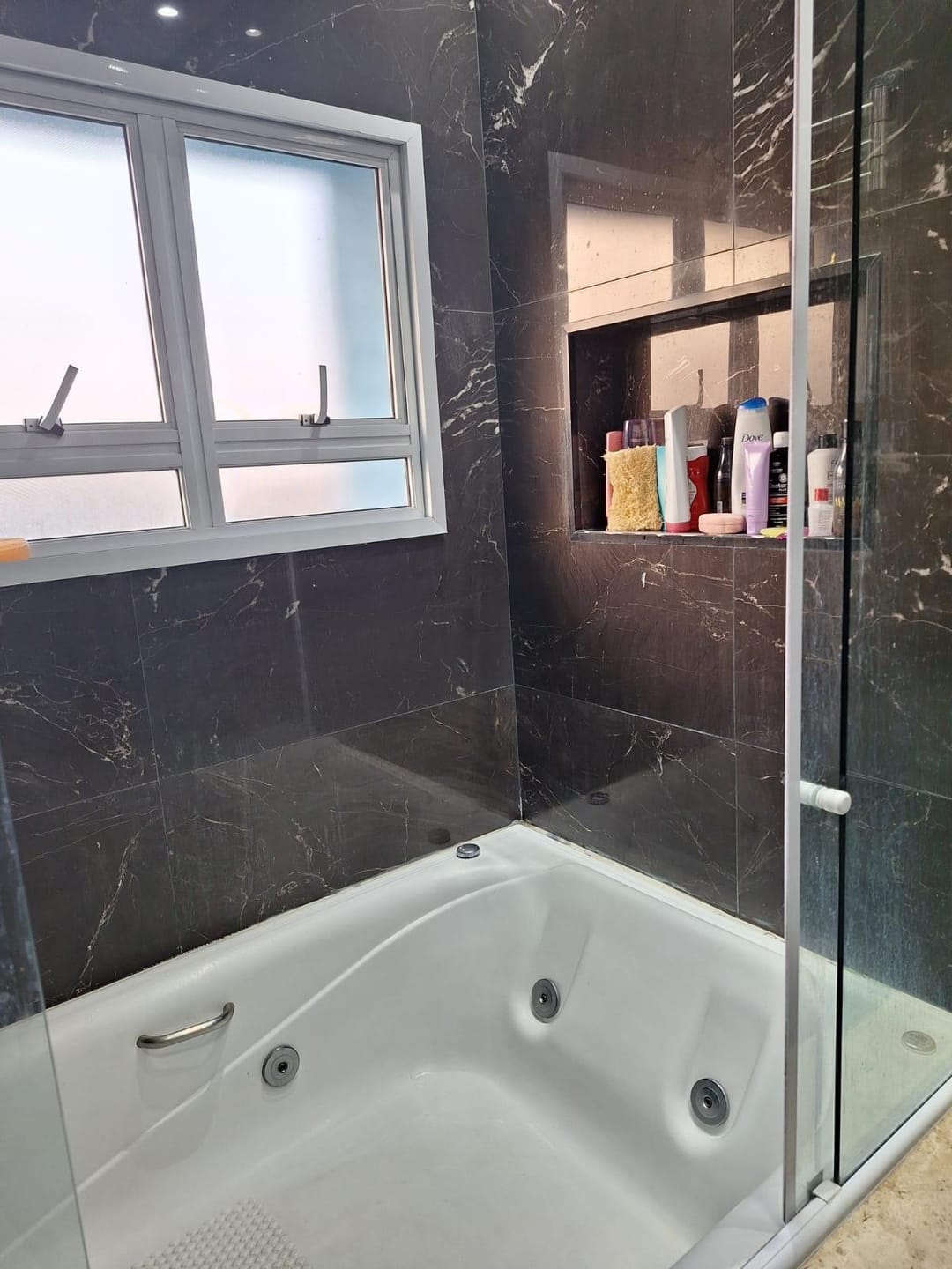 Casa, 3 quartos, 270 m² - Foto 8