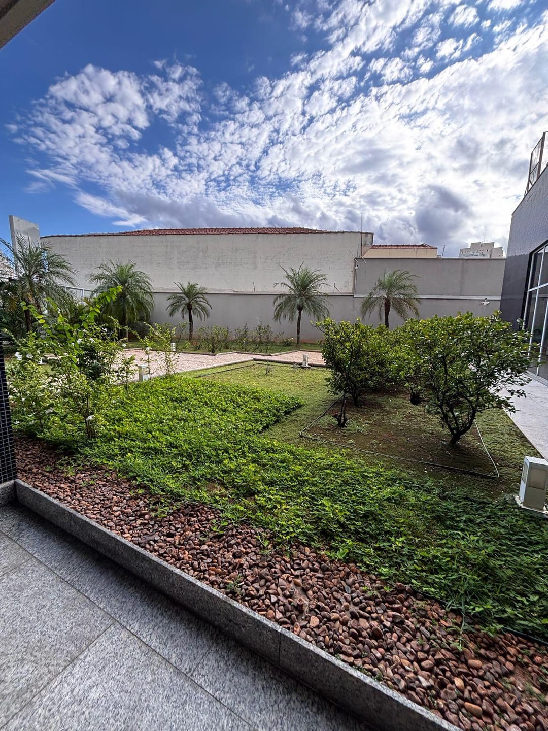 Sala-Conjunto, 34 m² - Foto 33