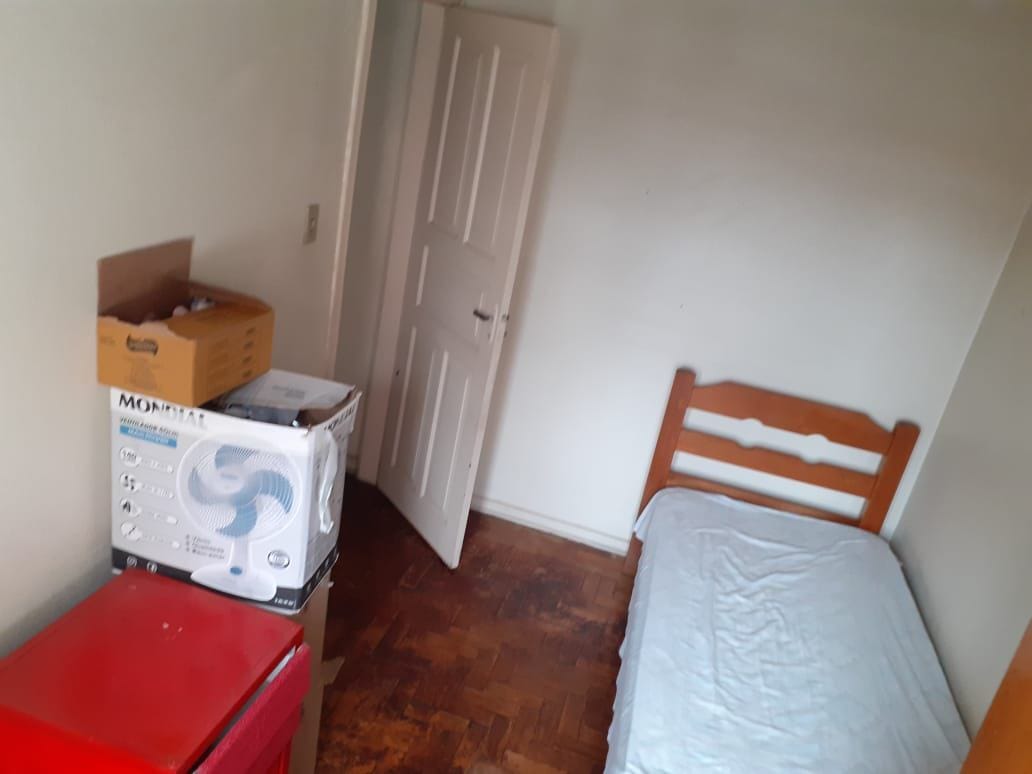 Casa, 2 quartos, 120 m² - Foto 4