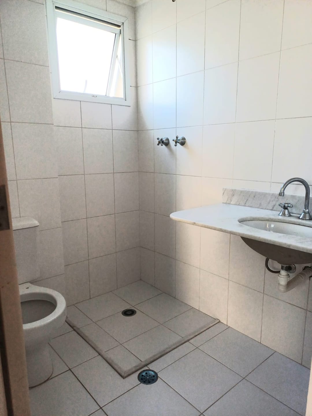 Apartamento, 3 quartos, 87 m² - Foto 16