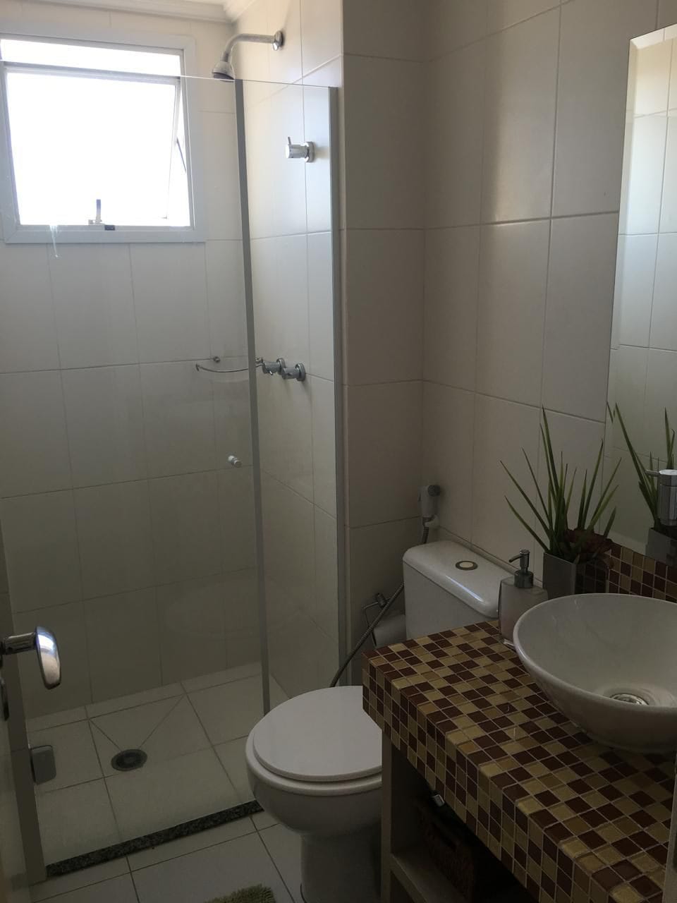 Apartamento, 2 quartos, 62 m² - Foto 4