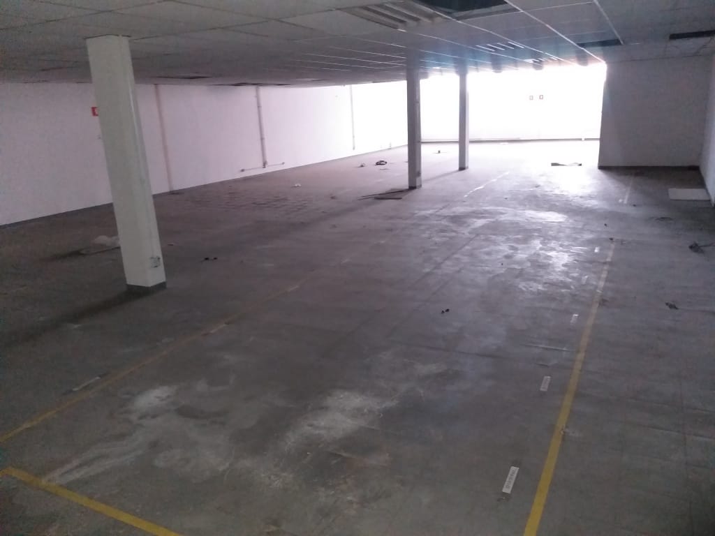 Prédio Inteiro, 5000 m² - Foto 42