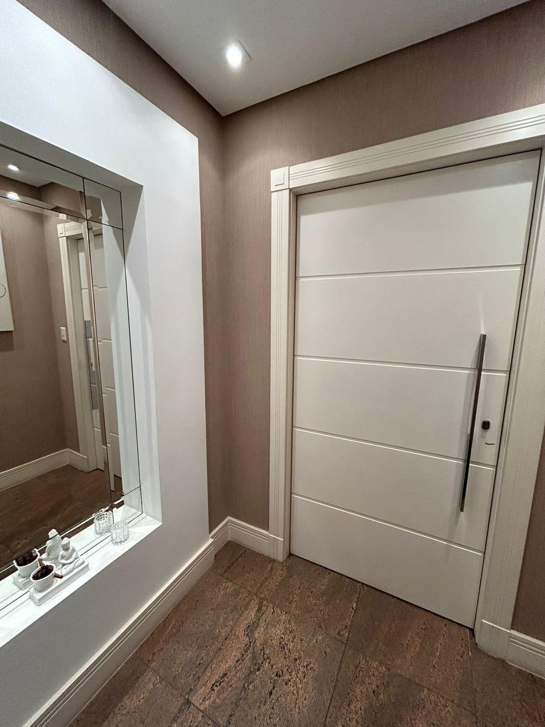 Apartamento, 4 quartos, 290 m² - Foto 11