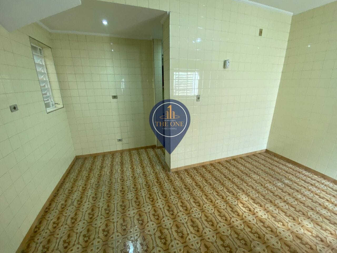 Casa, 4 quartos, 290 m² - Foto 13