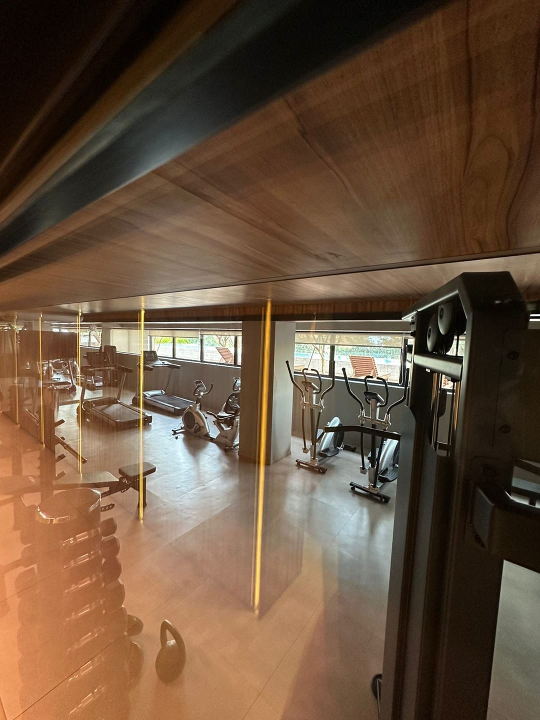 Apartamento, 2 quartos, 94 m² - Foto 12