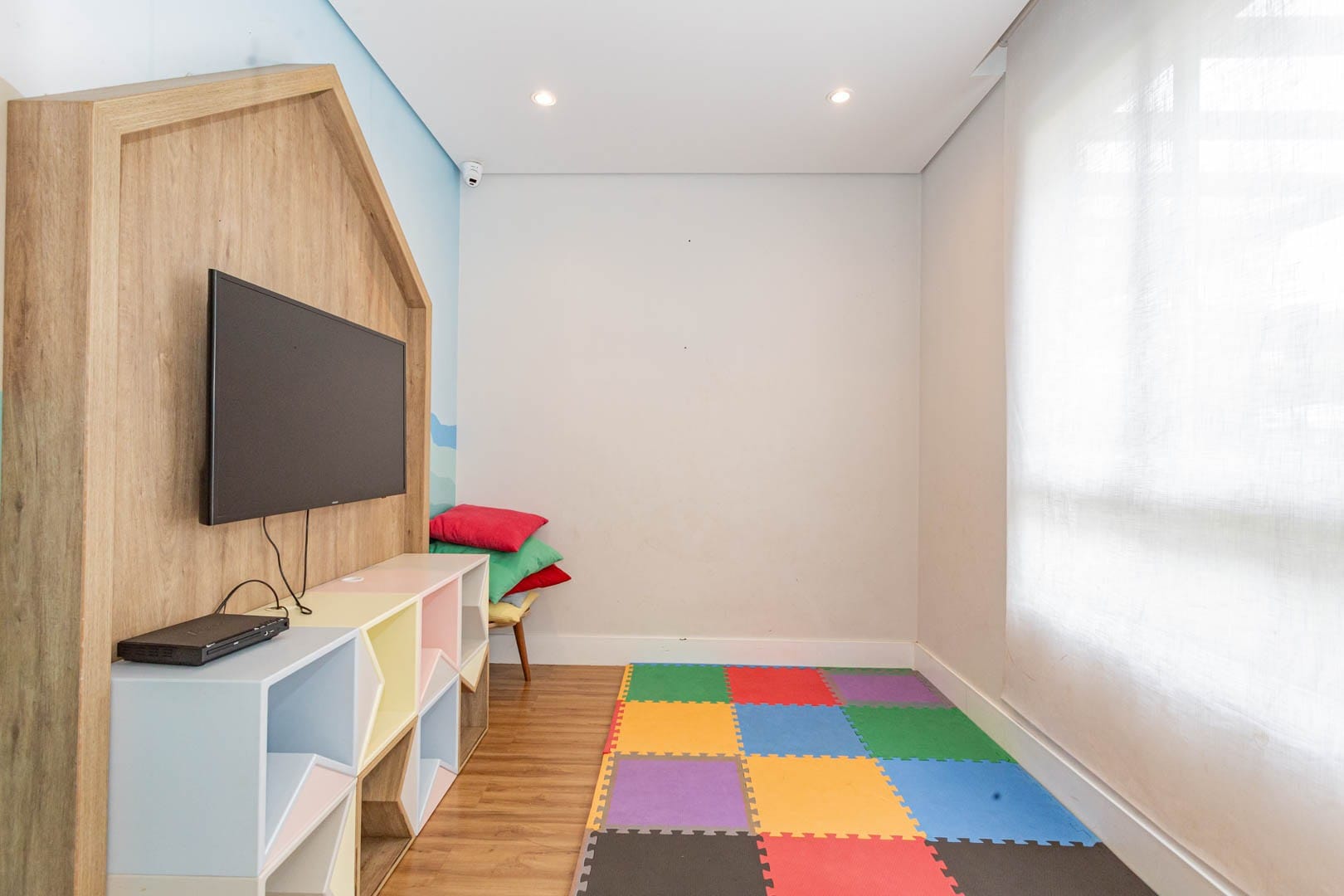 Apartamento, 2 quartos, 59 m² - Foto 69