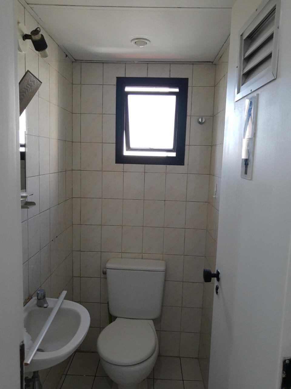 Imóvel Comercial, 47 m² - Foto 16