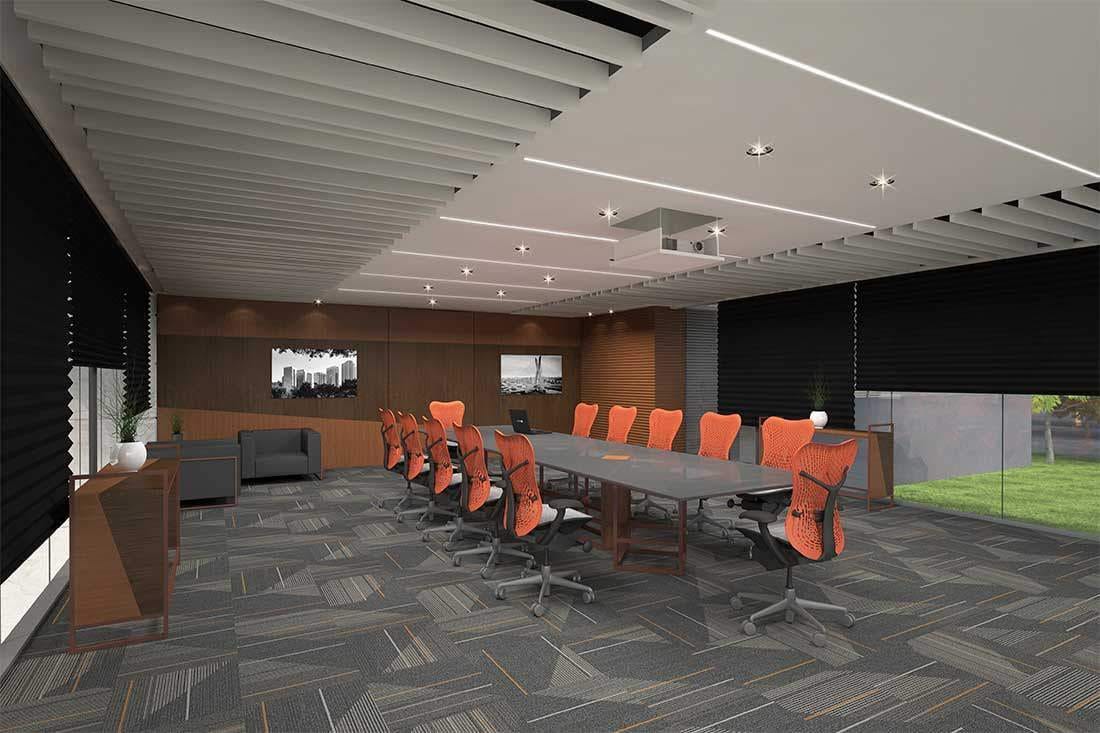 Imóvel Comercial, 266 m² - Foto 2