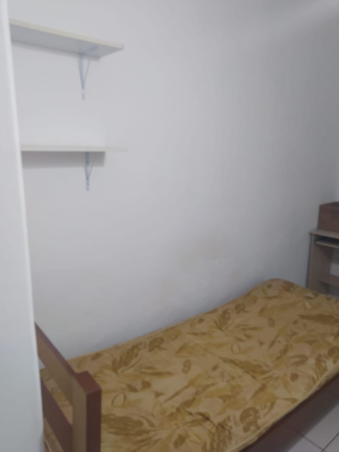 Casa, 7 quartos, 160 m² - Foto 13