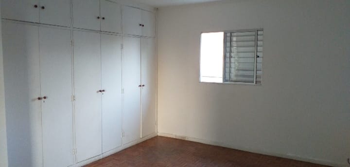 Casa, 5 quartos, 250 m² - Foto 33
