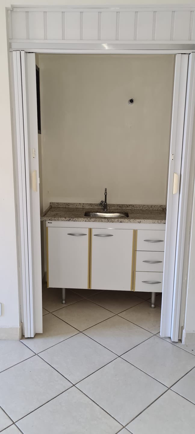 Sala-Conjunto, 30 m² - Foto 23