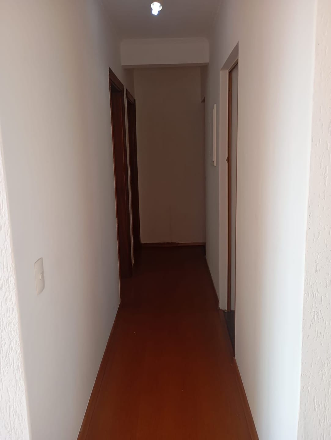 Apartamento, 2 quartos, 68 m² - Foto 5