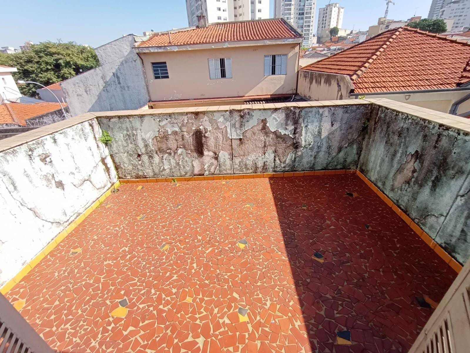 Casa, 5 quartos, 348 m² - Foto 21