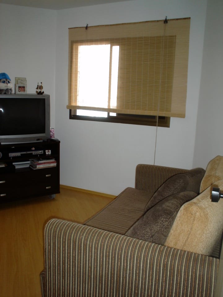 Apartamento, 2 quartos, 65 m² - Foto 16