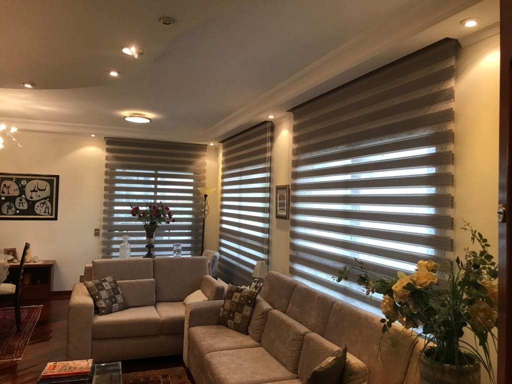 Apartamento, 3 quartos, 154 m² - Foto 14