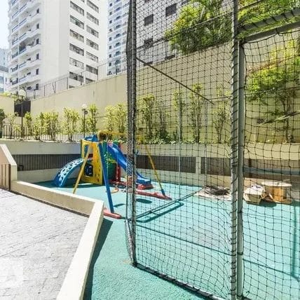 Apartamento, 3 quartos, 86 m² - Foto 13