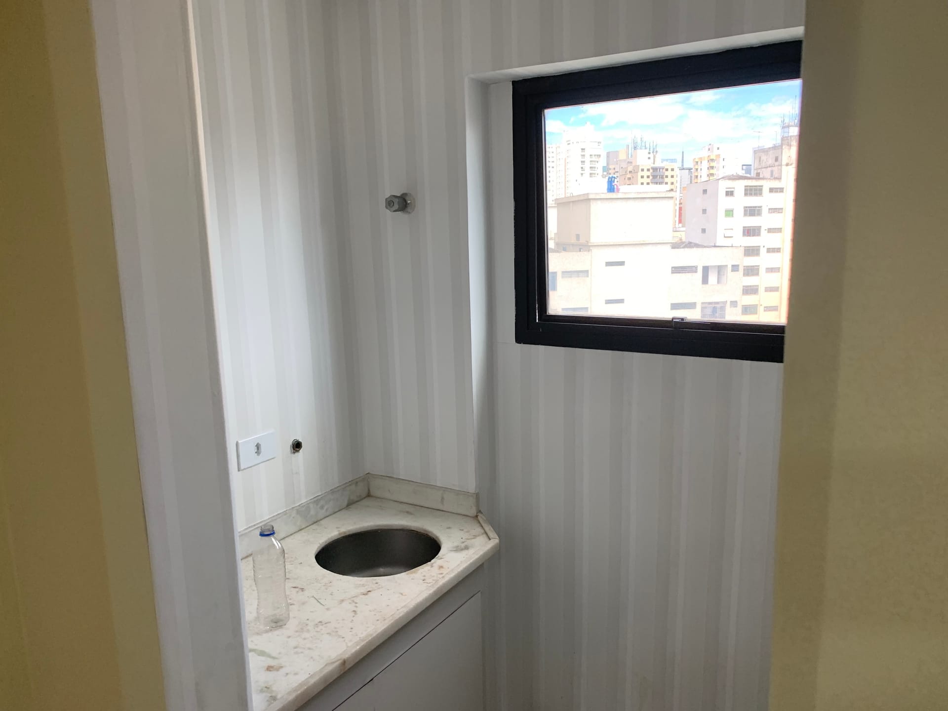 Sala-Conjunto, 68 m² - Foto 5