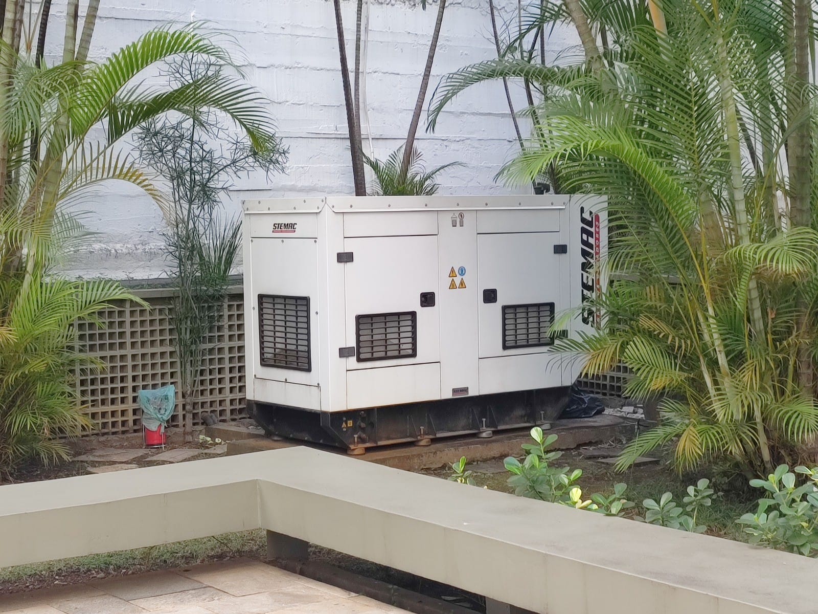 Apartamento, 3 quartos, 112 m² - Foto 8