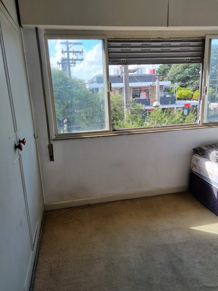 Casa, 4 quartos, 530 m² - Foto 15