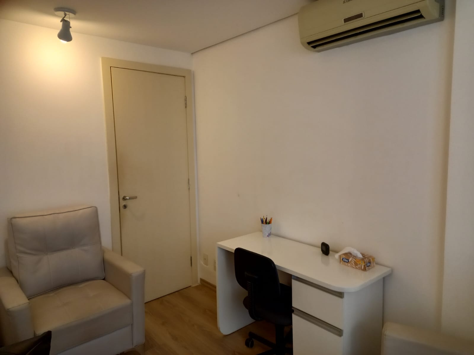 Imóvel Comercial, 37 m² - Foto 8