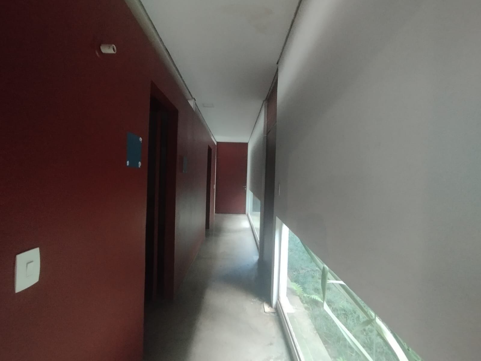 Imóvel Comercial, 336 m² - Foto 4