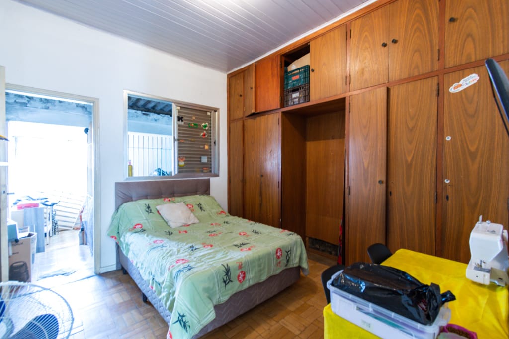 Casa, 3 quartos, 160 m² - Foto 22