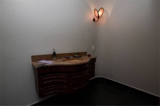 Casa, 4 quartos, 600 m² - Foto 37