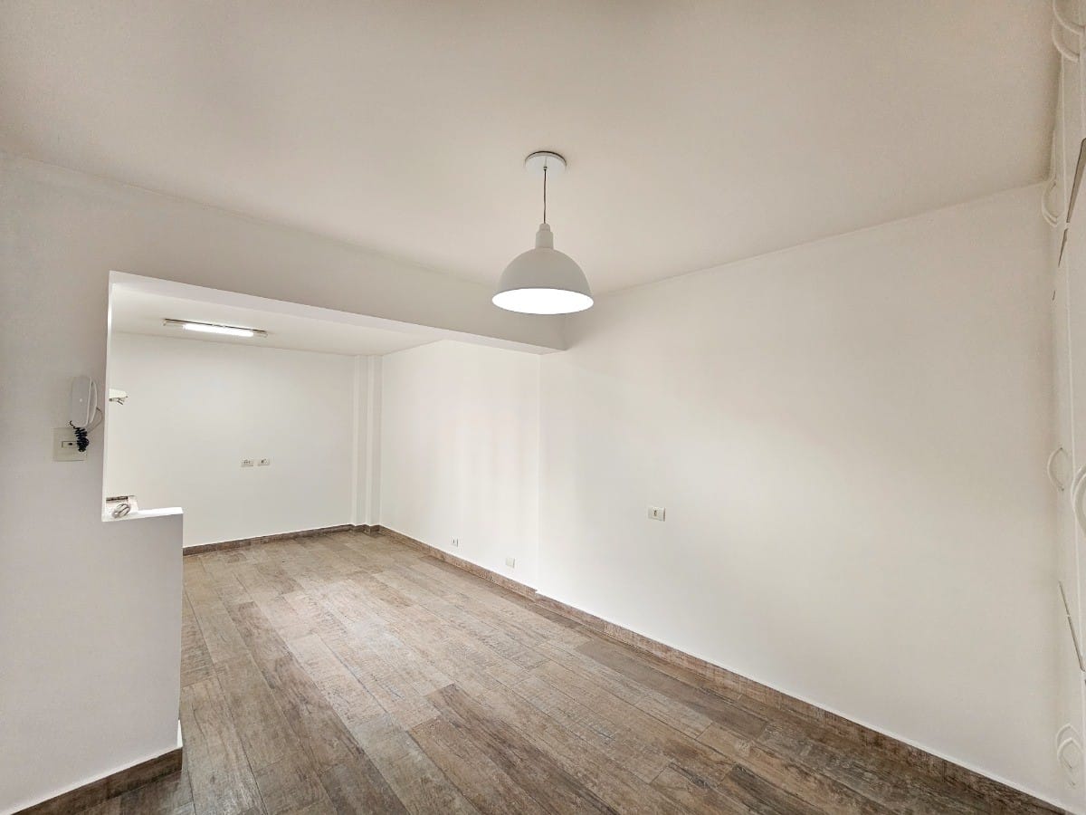 Casa, 3 quartos, 240 m² - Foto 12
