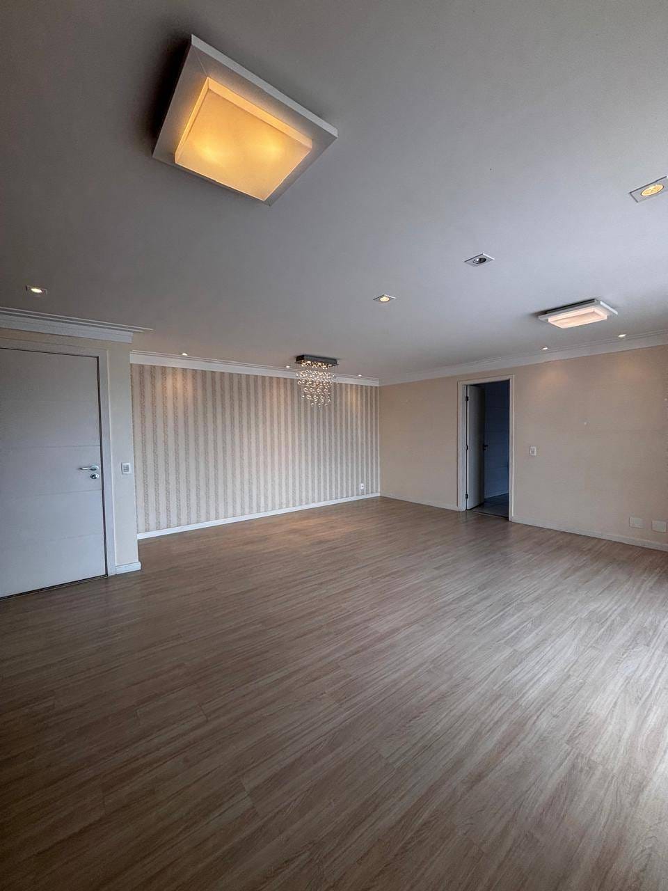 Apartamento, 3 quartos, 141 m² - Foto 59