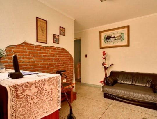 Casa, 6 quartos, 386 m² - Foto 3