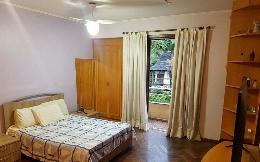 Casa, 3 quartos, 200 m² - Foto 7